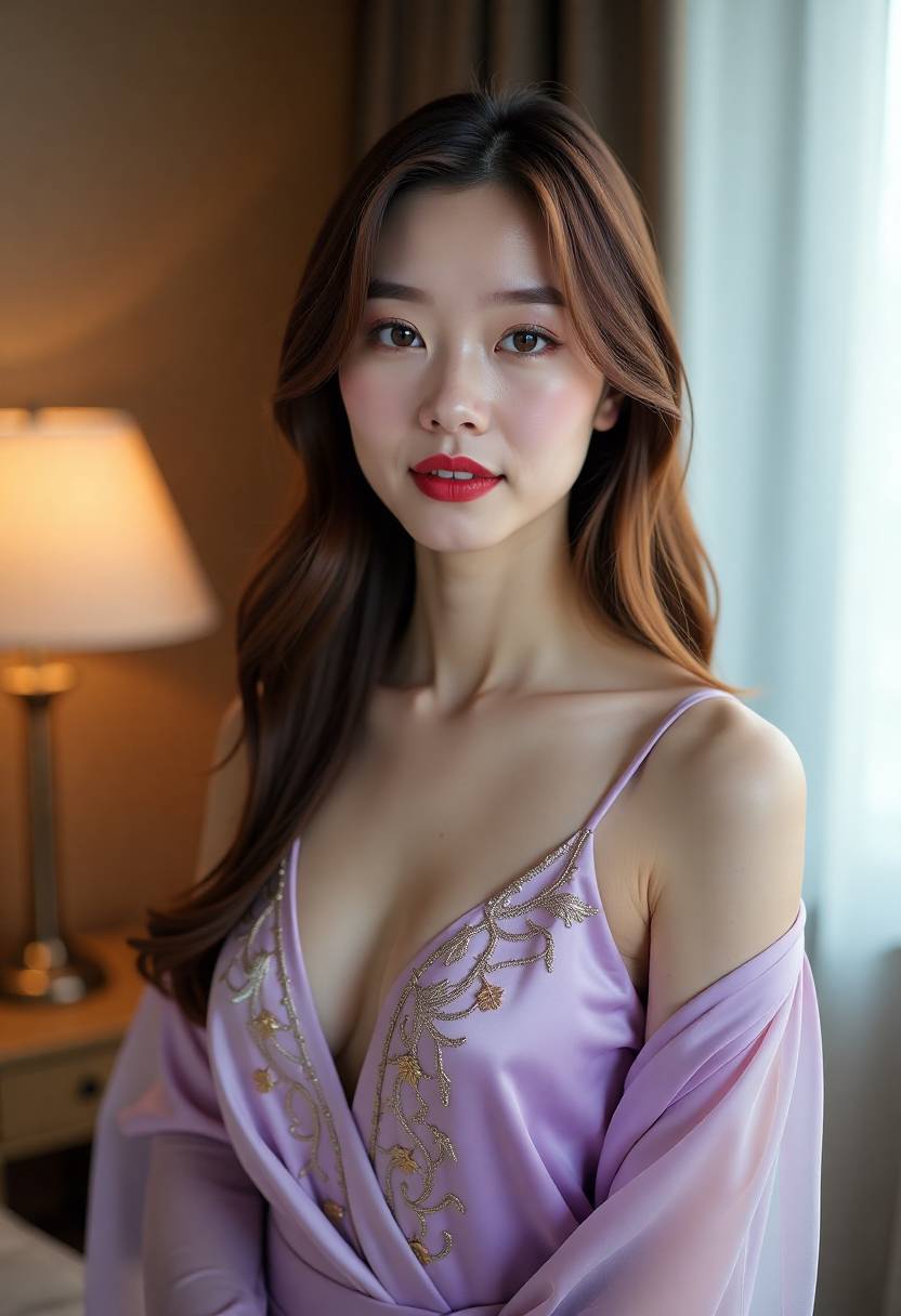 解谜俱乐部节目图