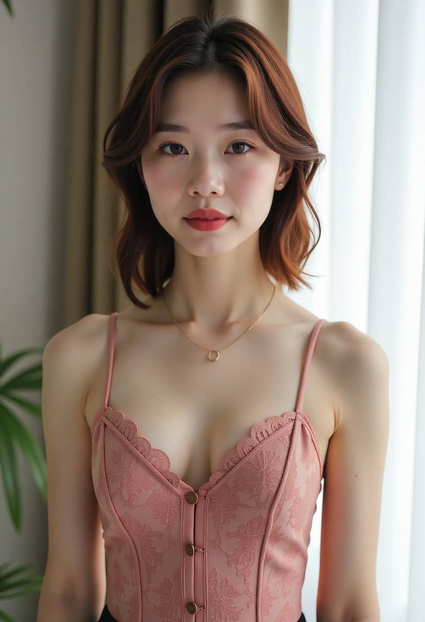 边界来客海报